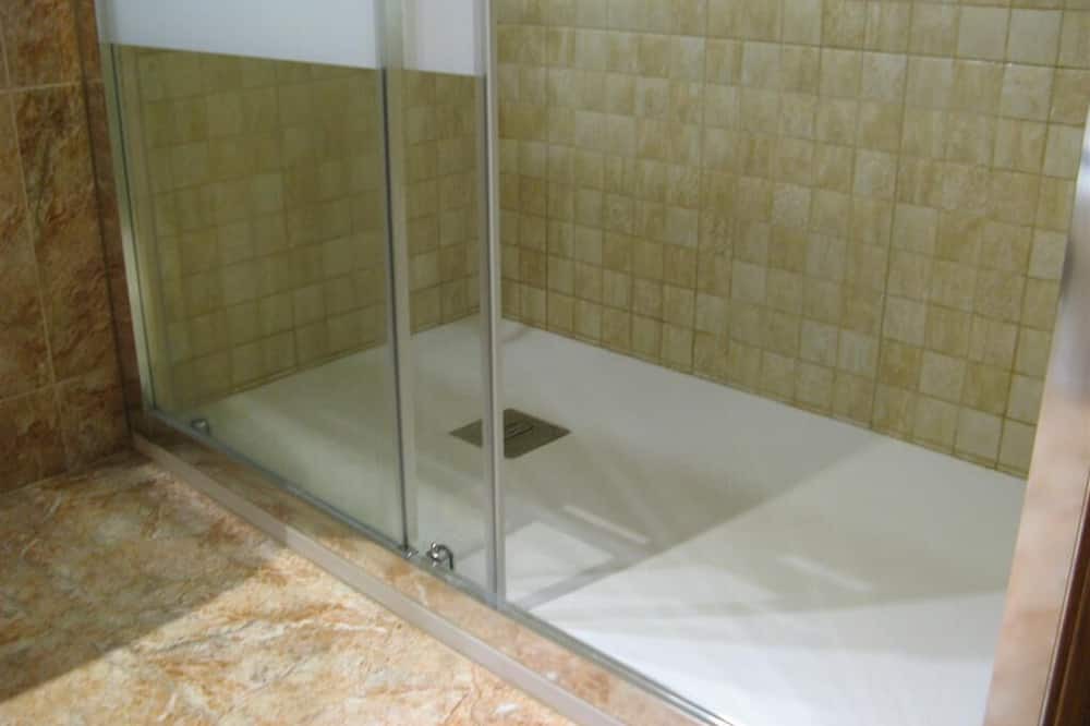 Photo of Bathroom in Granada City Center