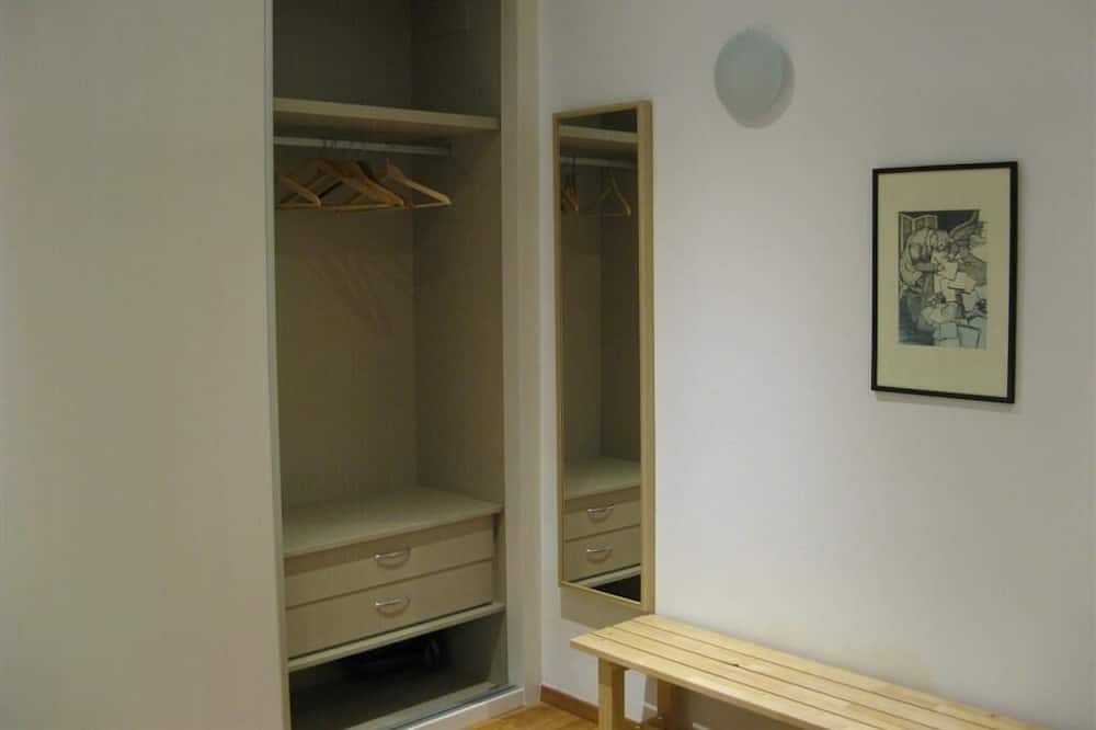 Photo of Bedroom in Granada City Center