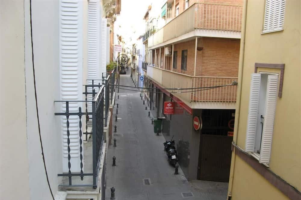 Photo of Others in Granada City Center