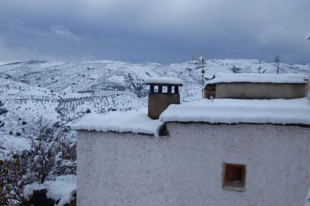 Photo of Outdoor in Lobras