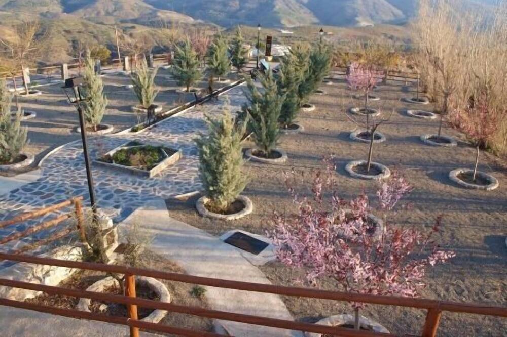 Photo of Outdoor in Lobras