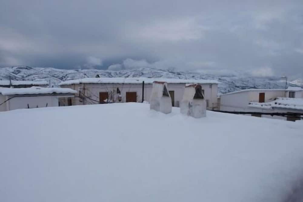 Photo of Outdoor in Lobras
