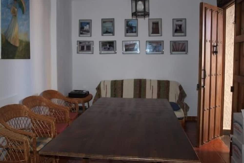 Photo of Kitchen in Lobras