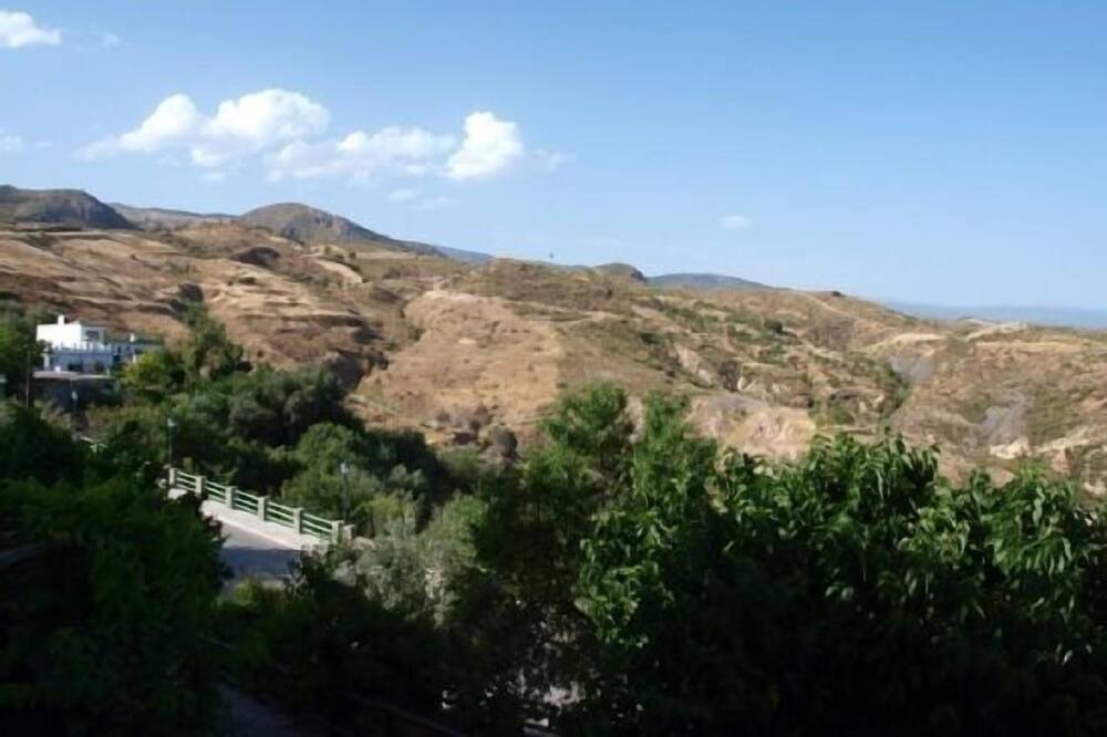 Photo of Outdoor in Lobras