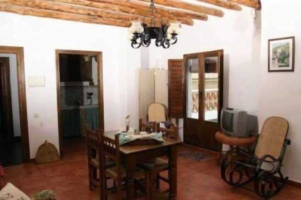 Photo of Livingroom in Lobras