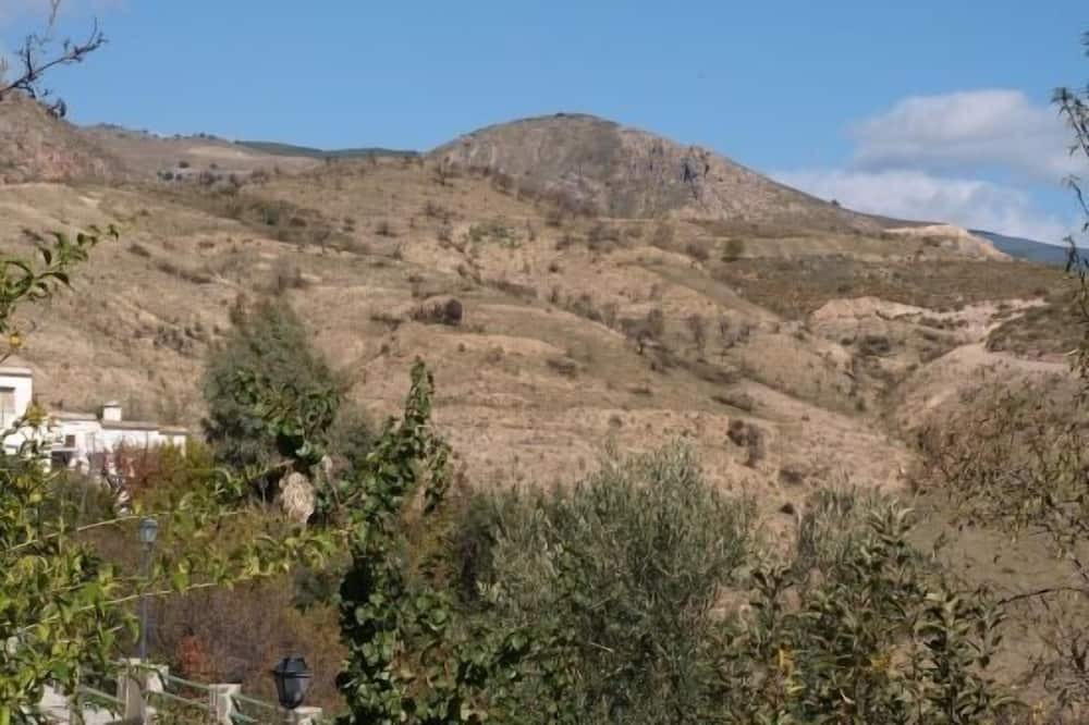 Photo of Outdoor in Lobras