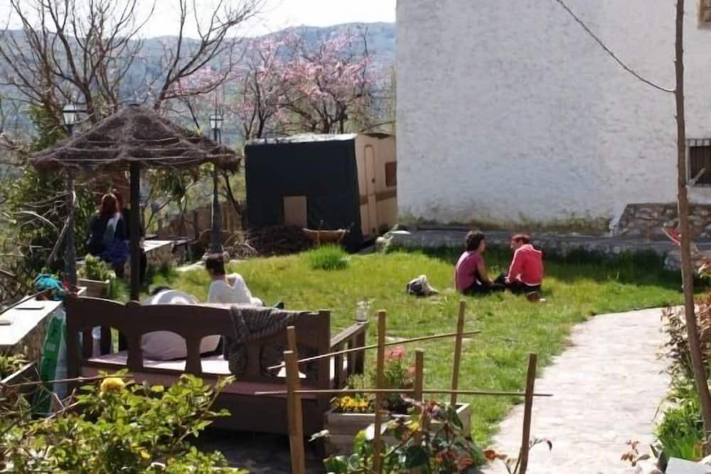Photo of Outdoor in Lobras