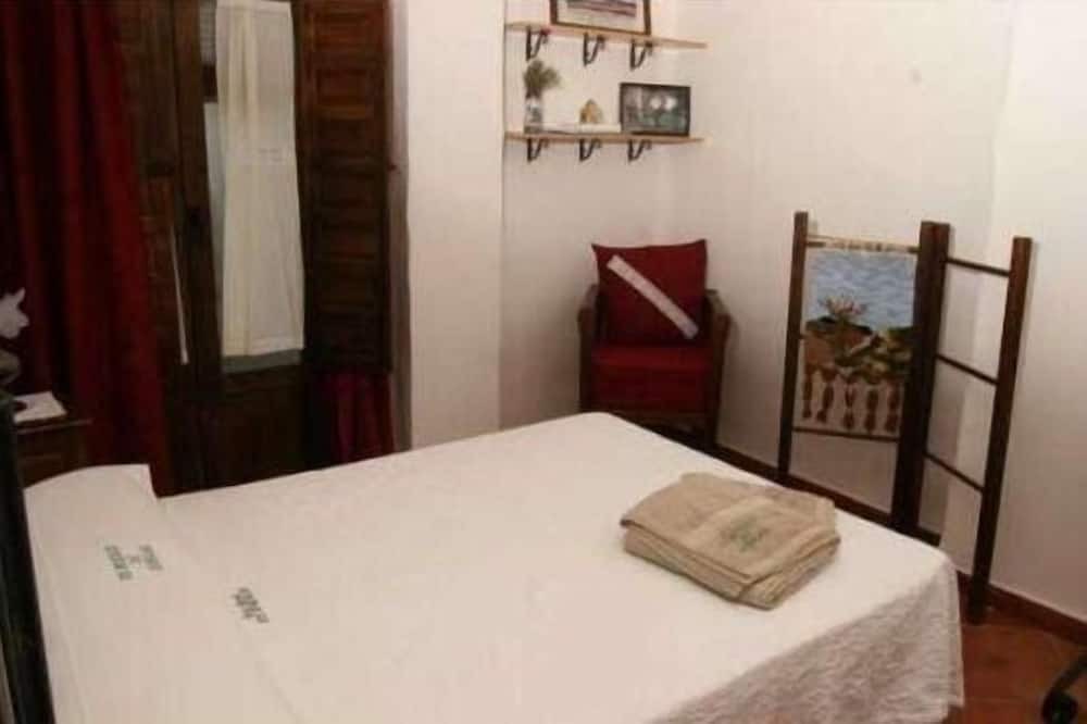 Photo of Bedroom in Lobras