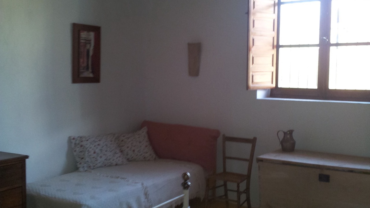 Photo of Others in Trujillos