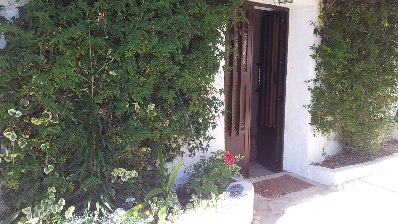 Photo of Outdoor in Trujillos