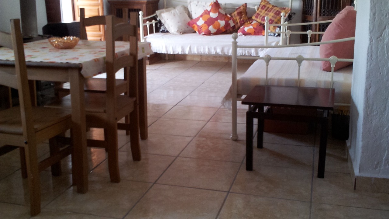 Photo of Bedroom in Trujillos