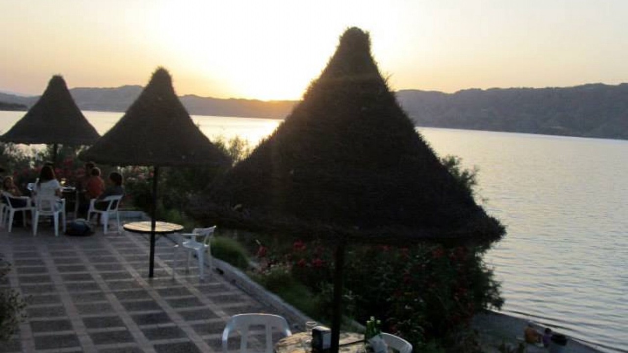 Photo of Outdoor in Las Molineras