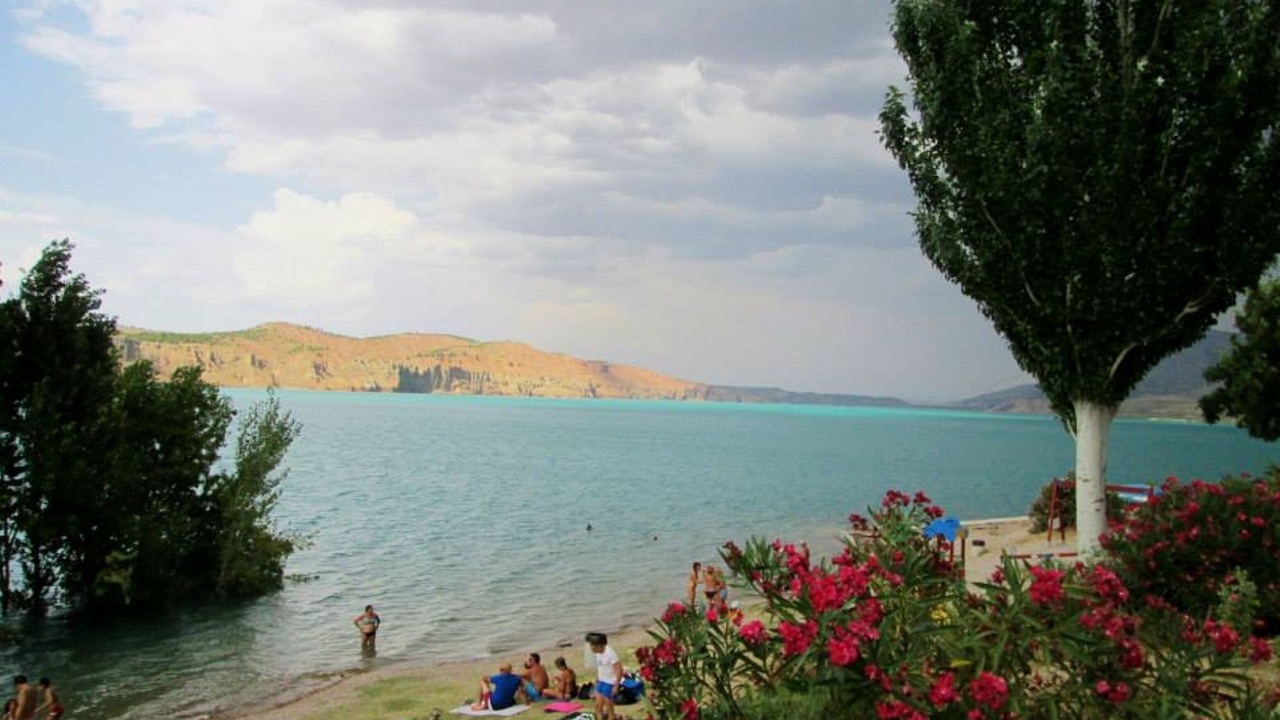 Photo of Outdoor in Las Molineras