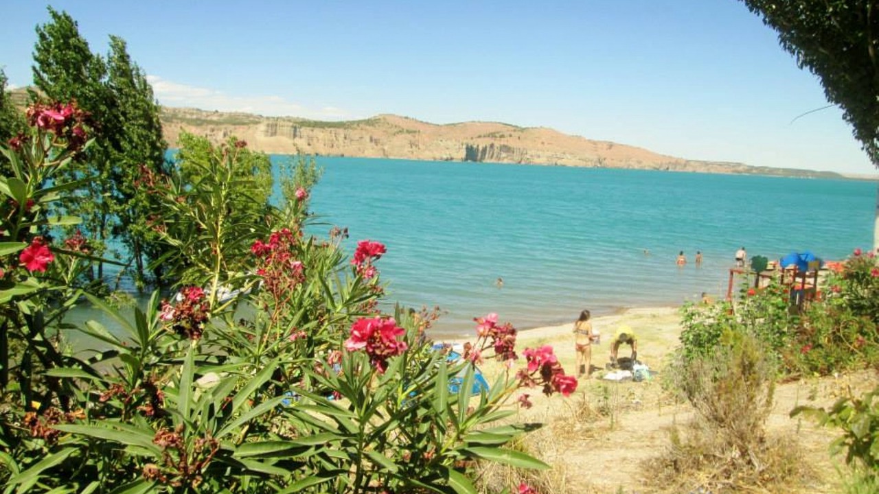 Photo of Outdoor in Las Molineras