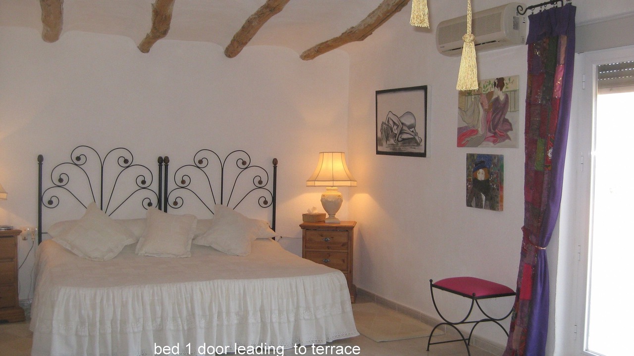 Photo of Others in Las Molineras