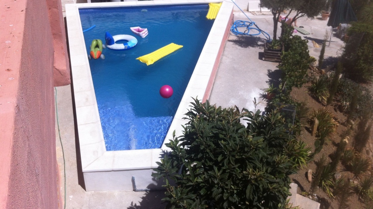 Photo of Outdoor in Las Molineras