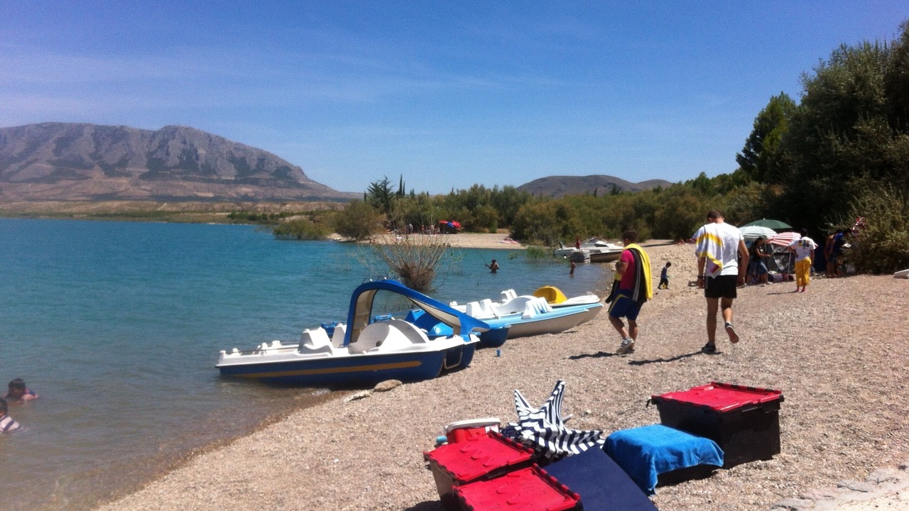 Photo of Others in Las Molineras