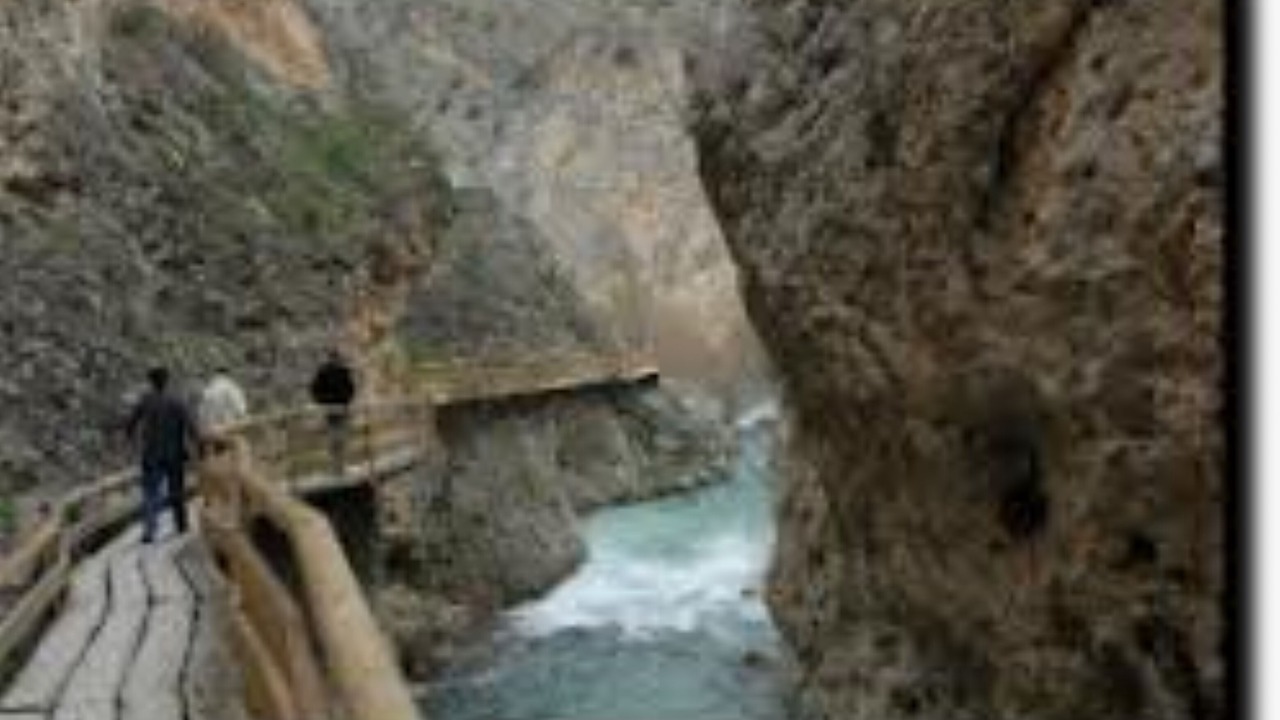 Photo of Others in Las Molineras