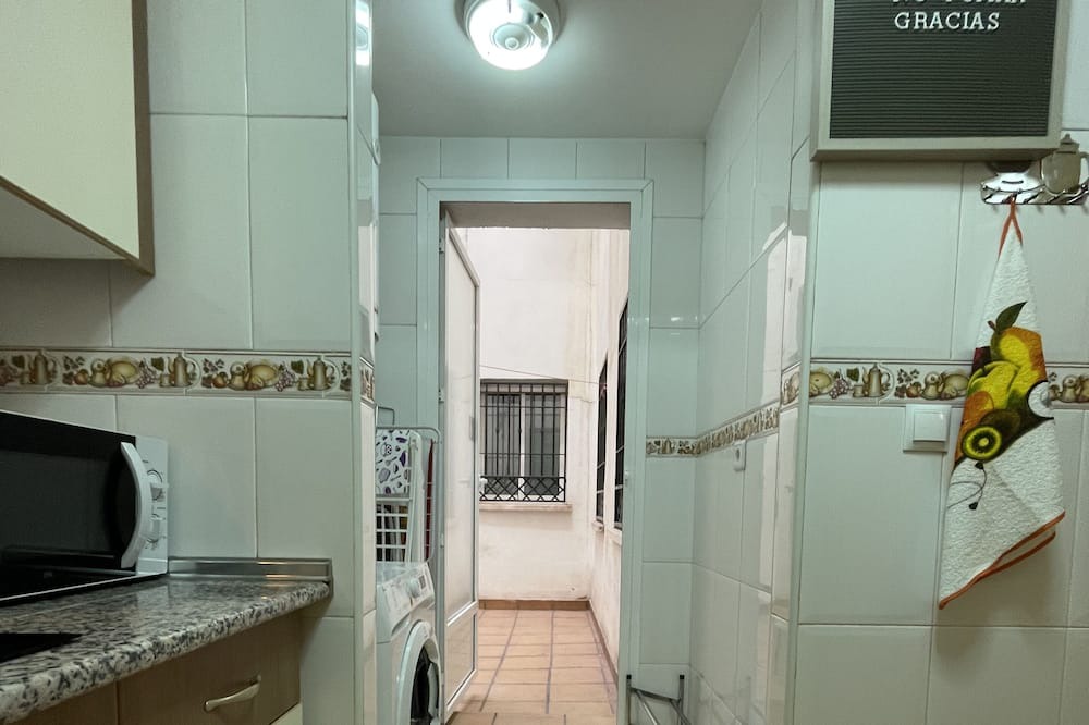 Photo of Kitchen in Las Gabias