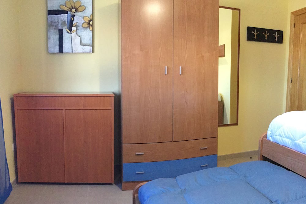 Photo of Bedroom in Otura
