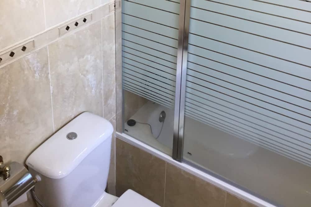 Photo of Bathroom in Otura