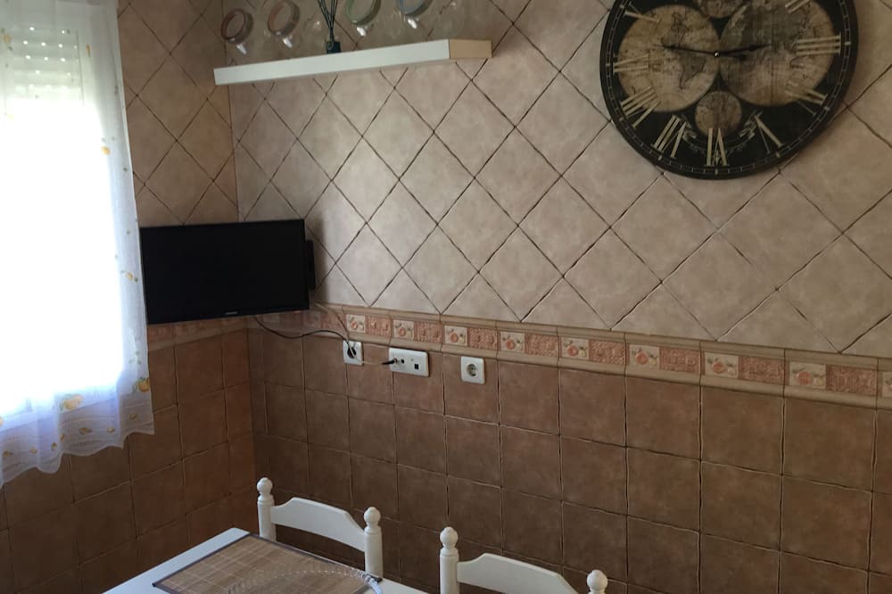 Photo of Bedroom in Otura