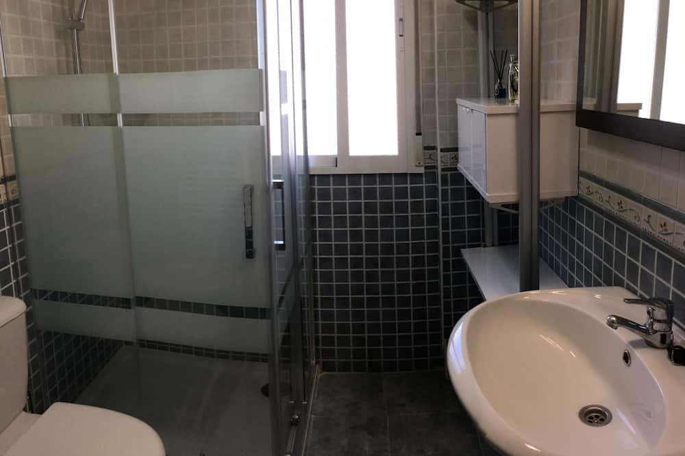 Photo of Bathroom in Otura