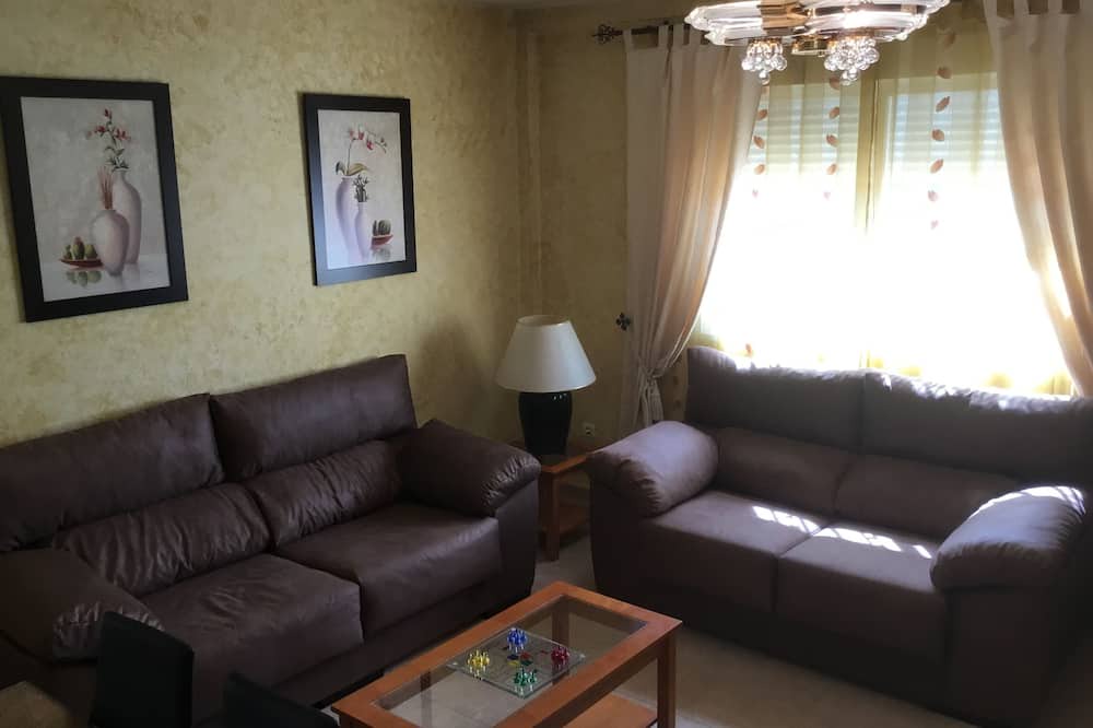 Photo of Livingroom in Otura