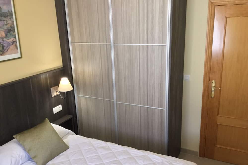 Photo of Bedroom in Otura