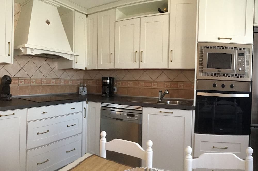 Photo of Kitchen in Otura