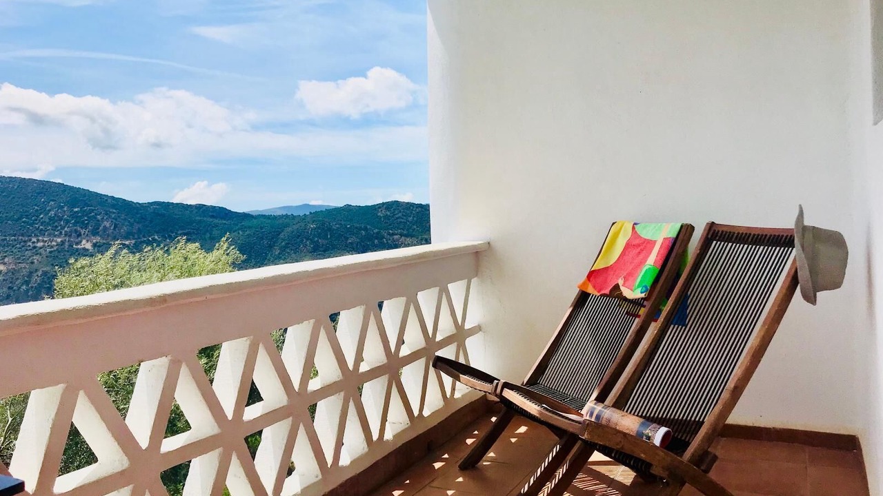 Photo of Outdoor in Pitres