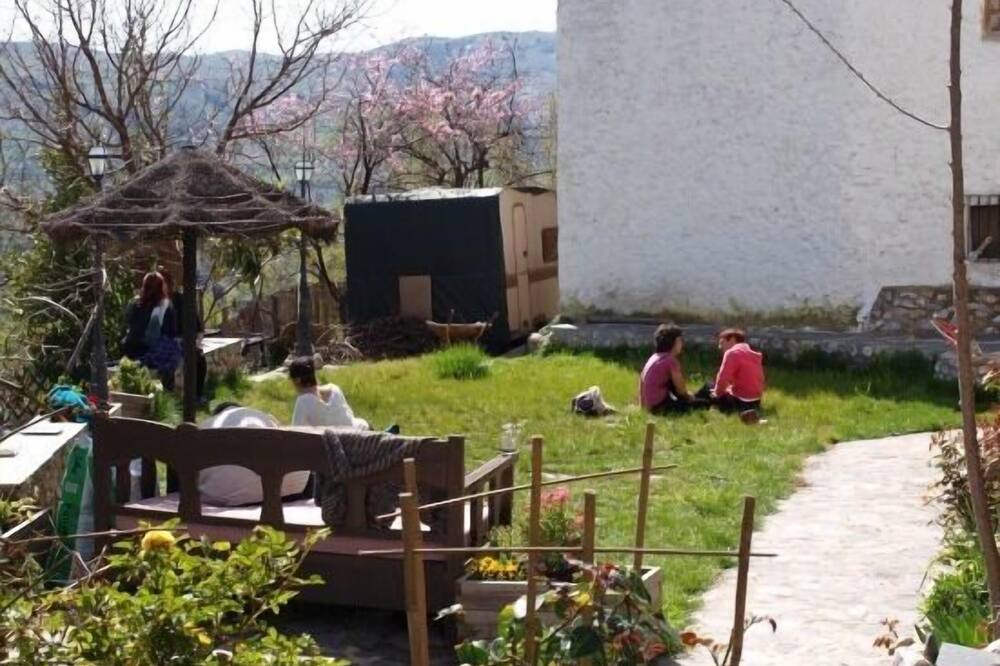 Photo of Outdoor in Lobras