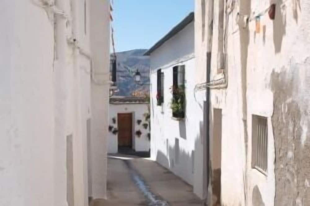 Photo of Outdoor in Lobras