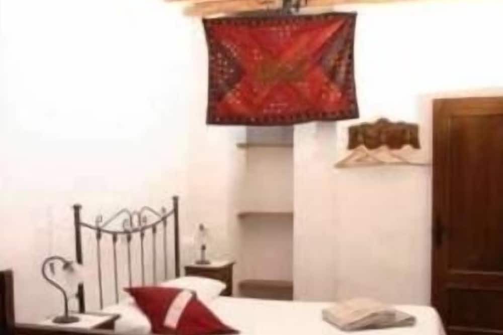 Photo of Bedroom in Lobras