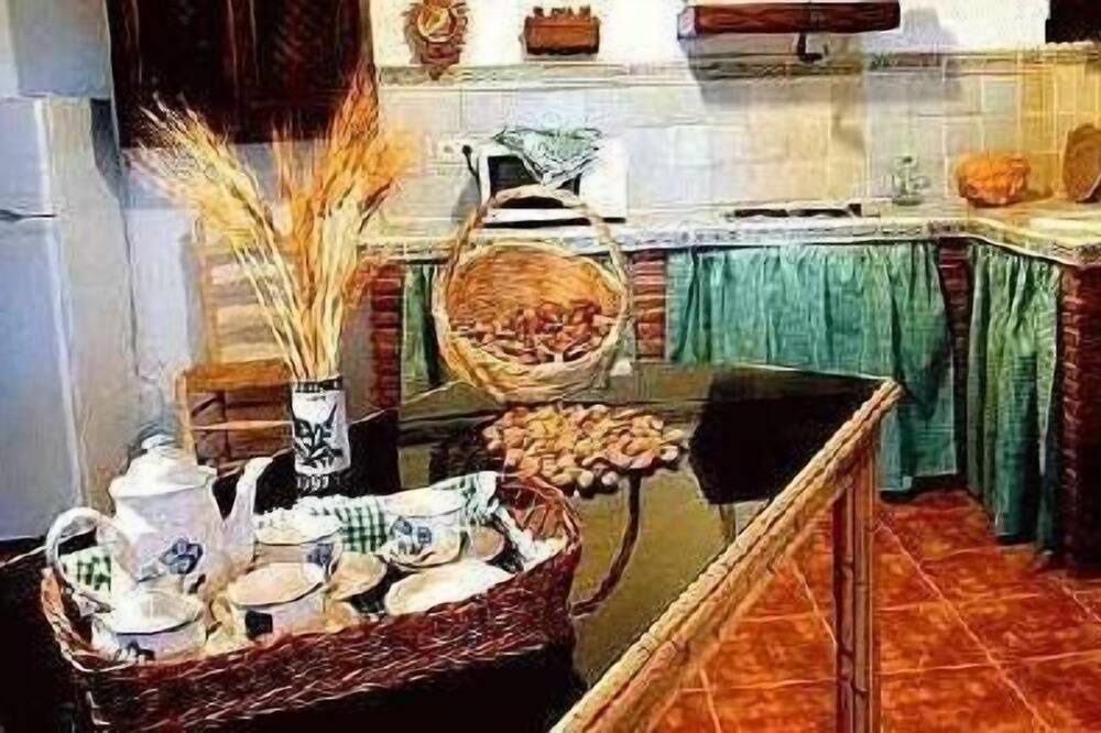 Photo of Kitchen in Lobras