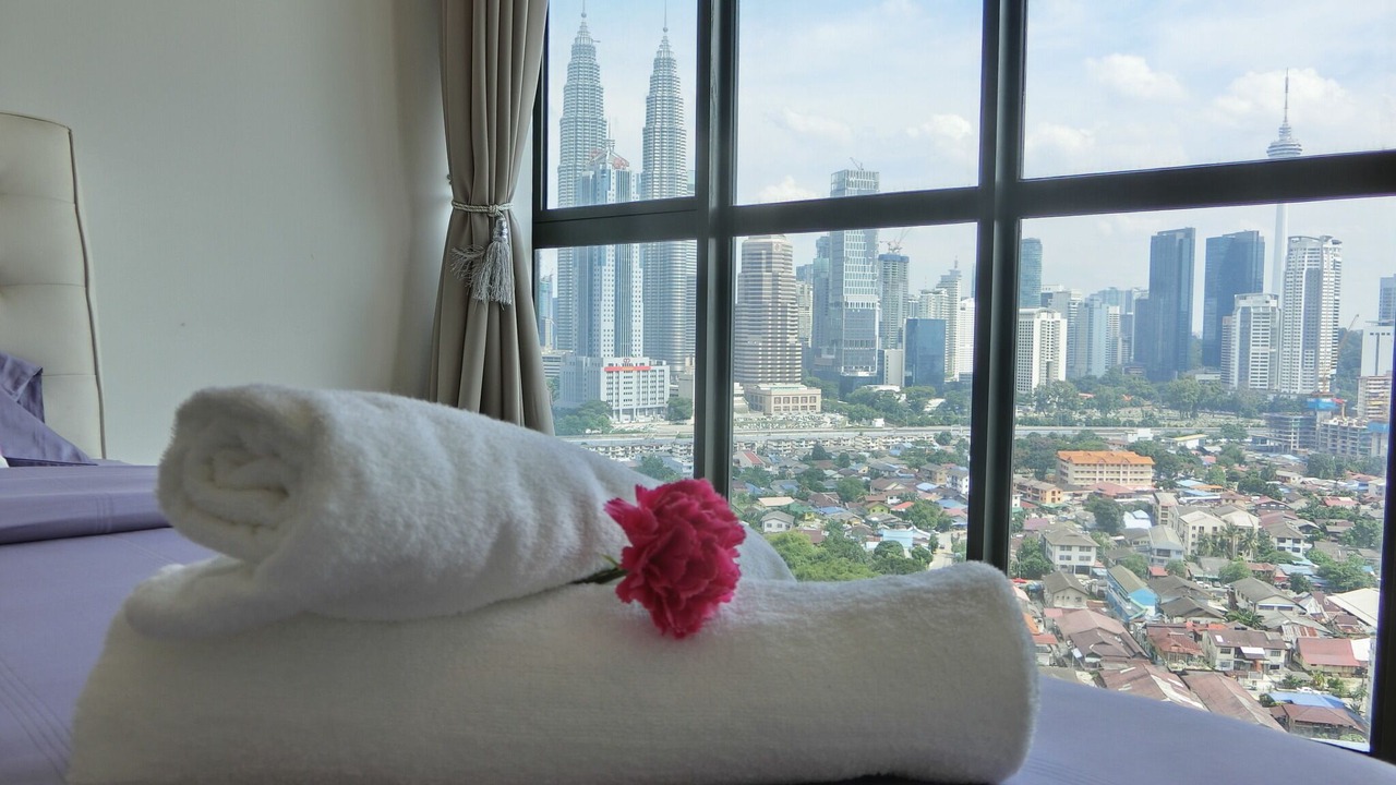 Photo of Others in Kuala Lumpur City Centre