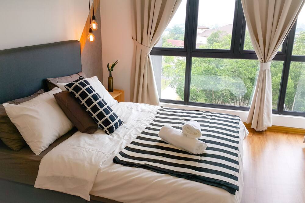 Photo of Bedroom in Kajang