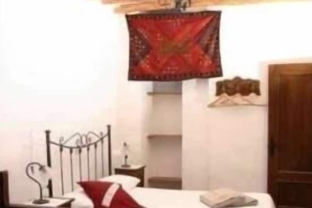 Photo of Bedroom in Lobras