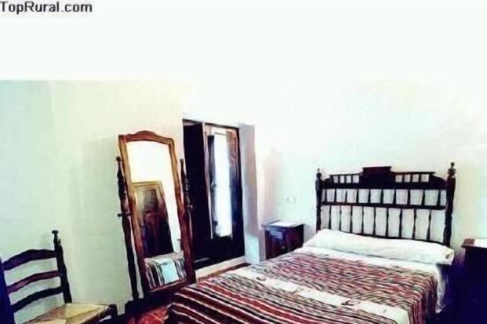 Photo of Bedroom in Lobras