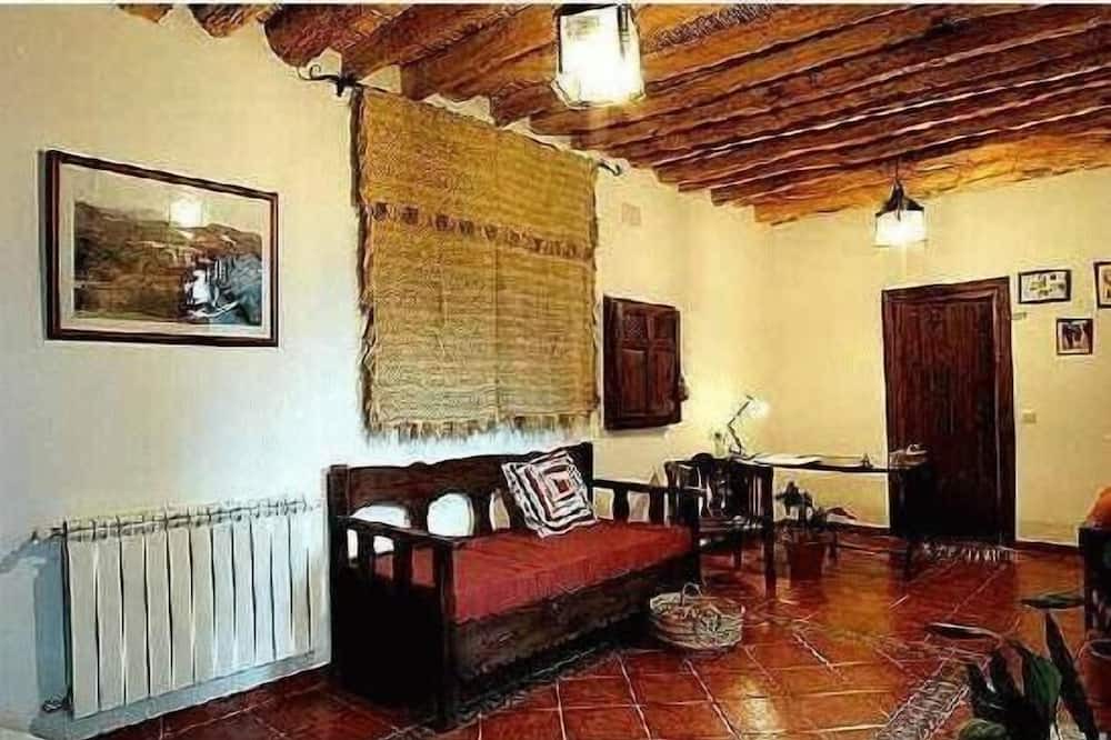 Photo of Bedroom in Lobras