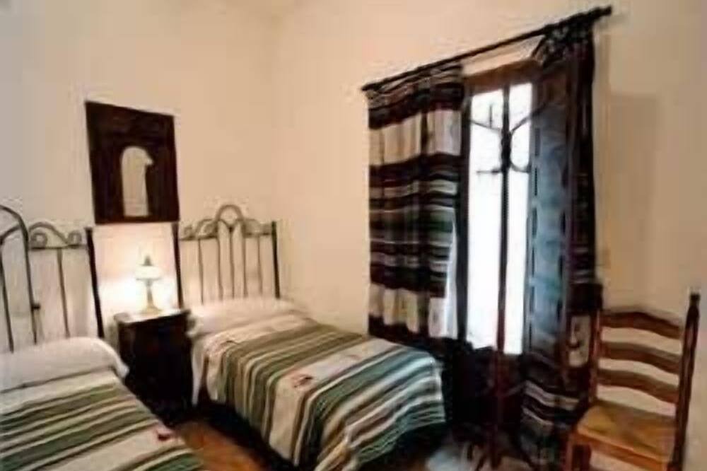 Photo of Bedroom in Lobras