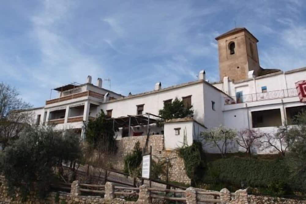 Photo of Outdoor in Lobras