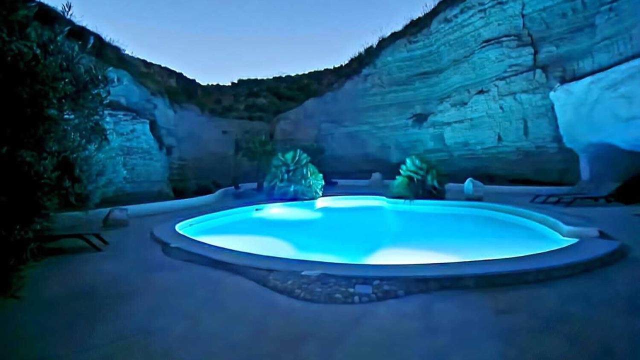 Photo of Outdoor in Benamaurel