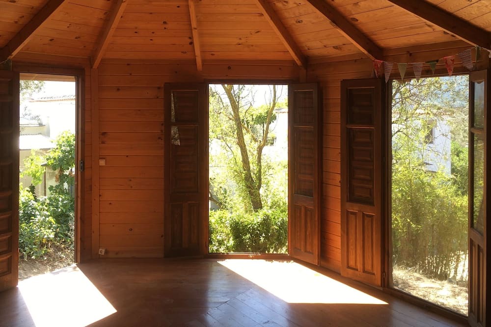 Photo of Bedroom in Orgiva