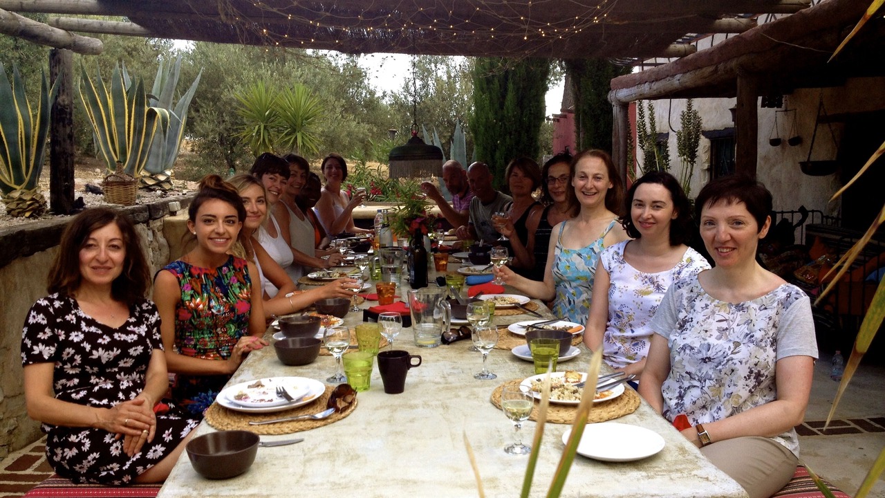 Photo of Others in Tocon
