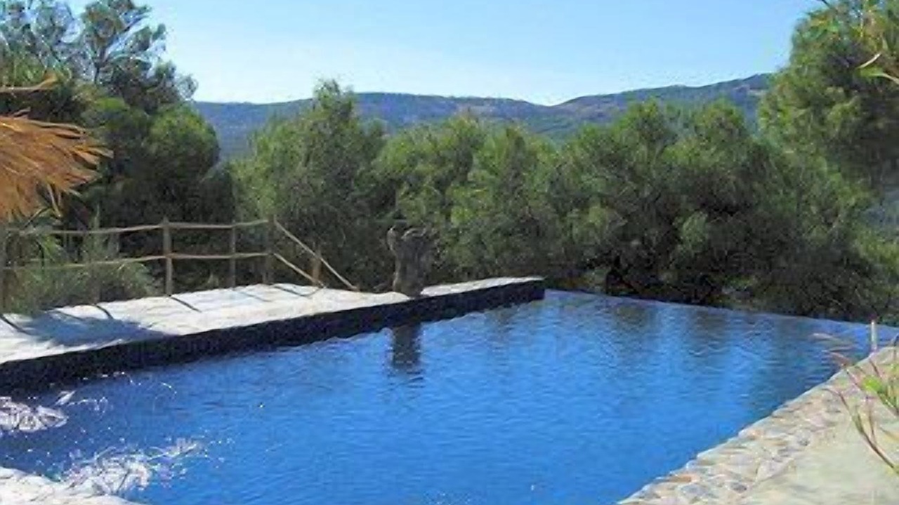 Photo of Outdoor in Tocon