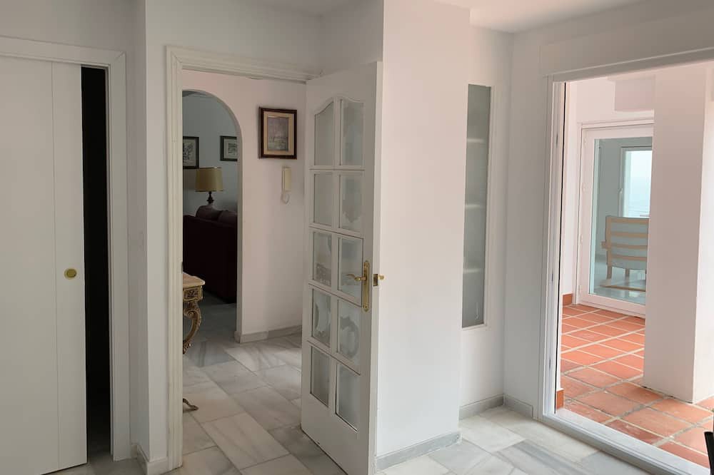 Photo of Bedroom in Velilla-Taramay