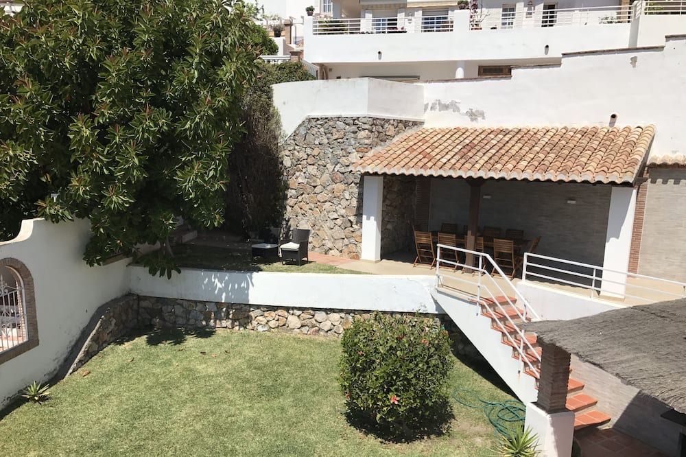 Photo of Others in Velilla-Taramay
