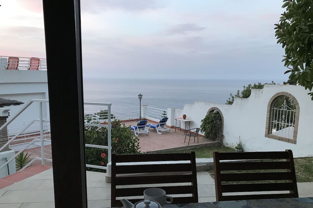 Photo of Outdoor in Velilla-Taramay