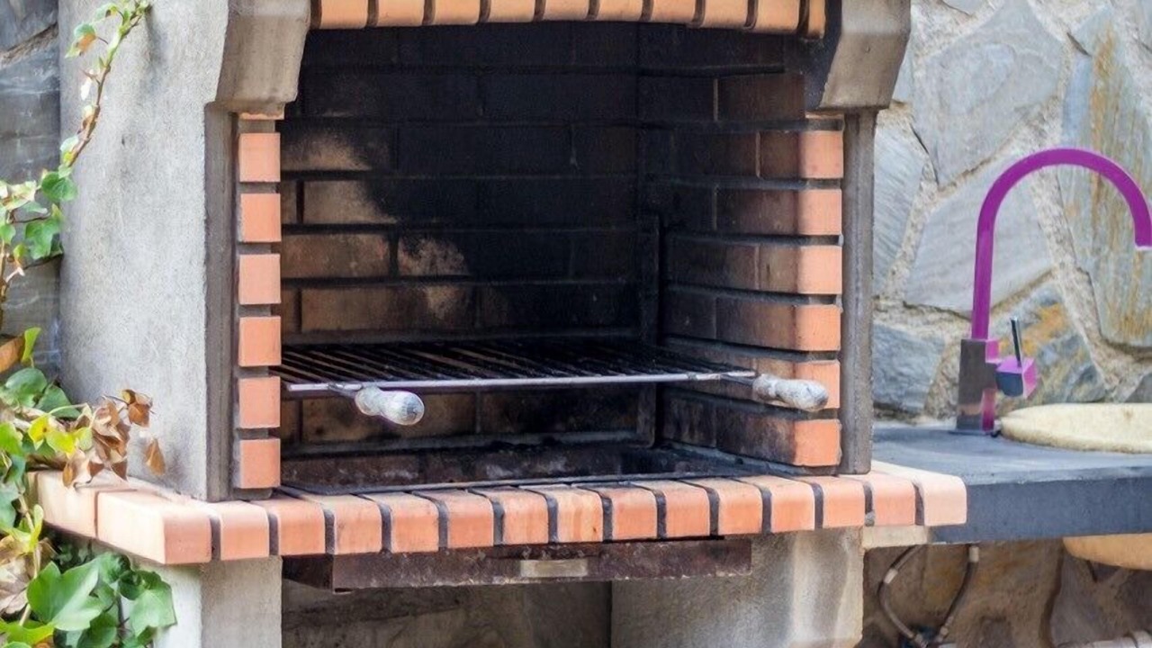 Photo of Outdoor in Padul